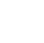 icon-menu-white