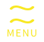 icon-menu-yellow