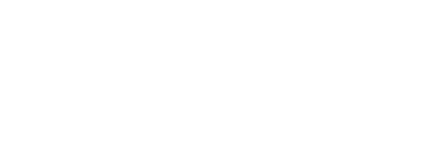 image-wavy-line