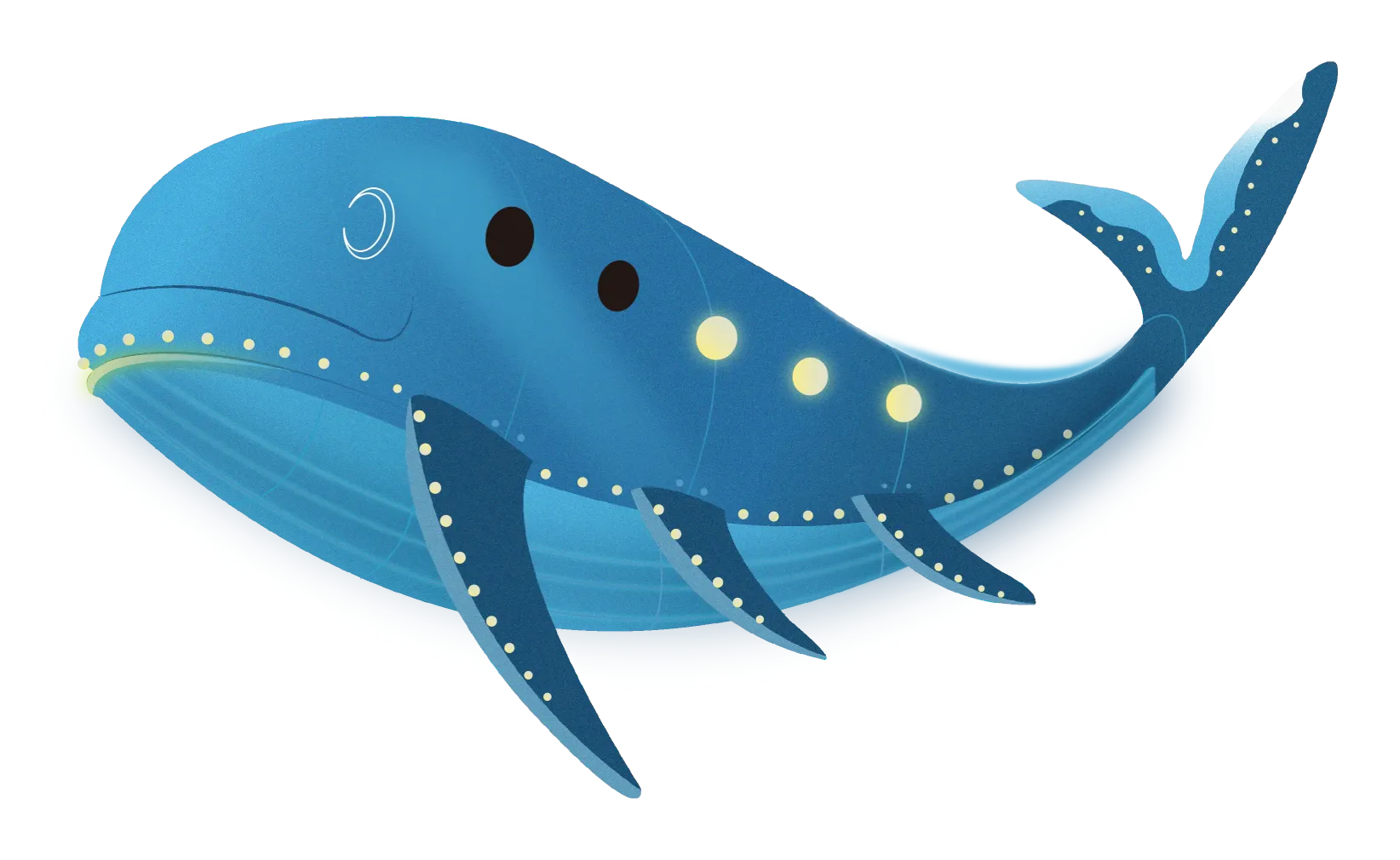 image-whale-3-ss