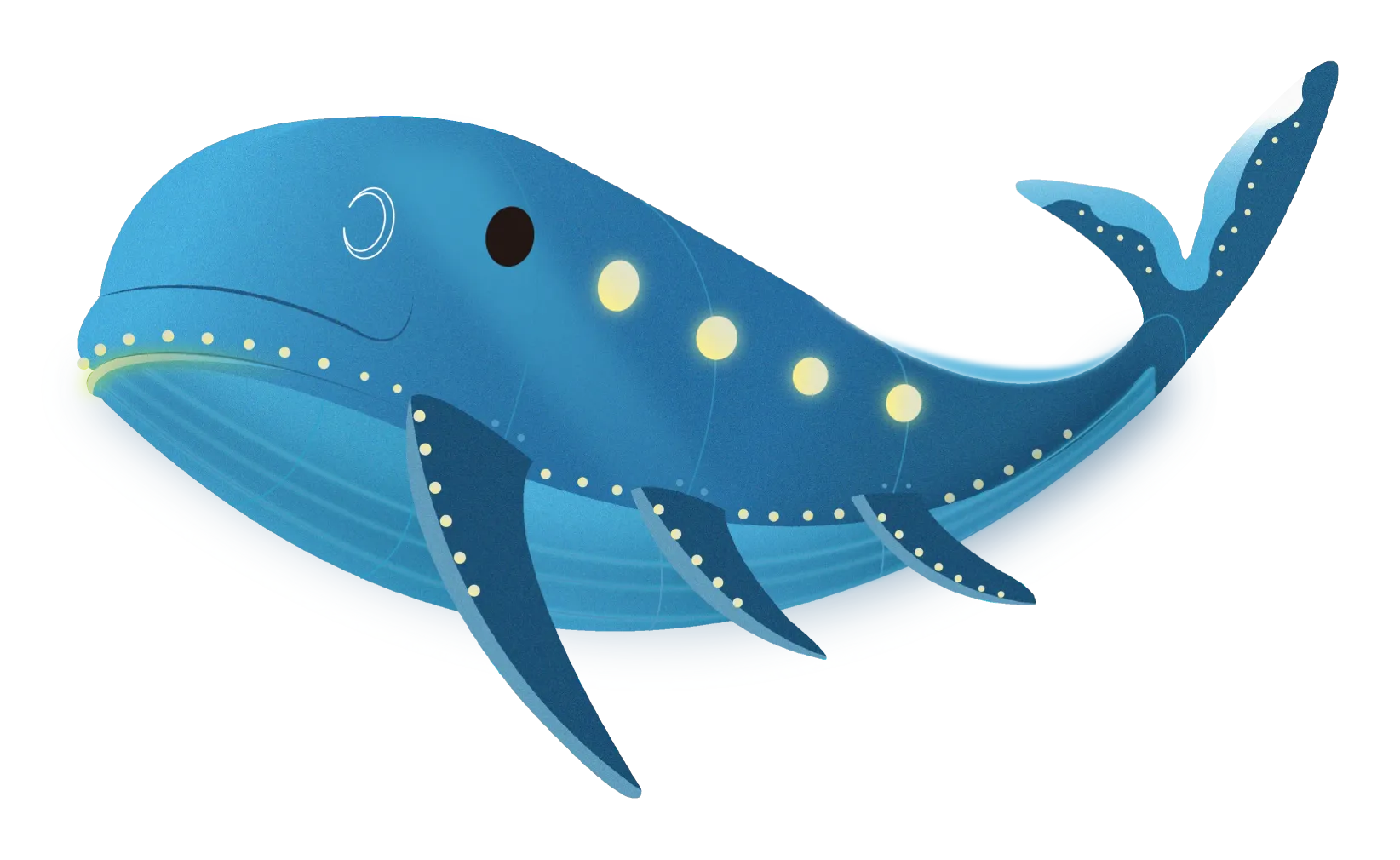 image-whale-4-ss