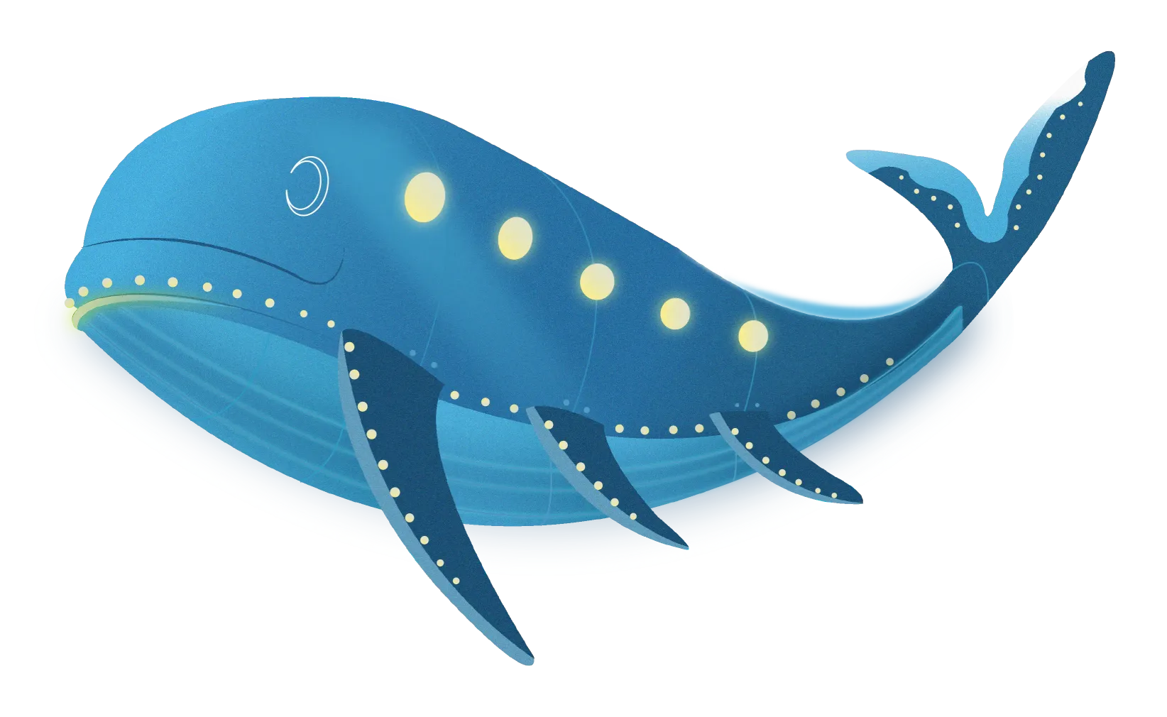 image-whale-5-ss